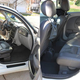 Illustration for article titled For $5,900, This 2002 Chrysler PT Cruiser Could Be Your Supercharged Retro Rocker
